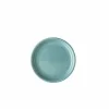 Thomas Frühstücksteller 20 Cm Trend Colour Ice Blue 11