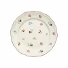 Villeroy & Boch Frühstücksteller 21 Cm Petite Fleur 7