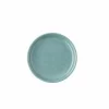 Thomas Frühstücksteller 22 Cm Trend Colour Ice Blue 7