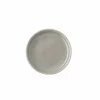 Thomas Frühstücksteller 22 Cm Trend Colour Moon Grey 7