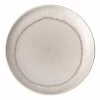 Villeroy & Boch Frühstücksteller 24 Cm Perlemor Sand 10
