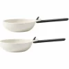 Villeroy & Boch Grillpfännchen M. Griff BBQ Passion 2-tlg. 8