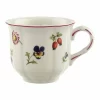 Villeroy & Boch Kaffeetasse 150 Ml Petite Fleur 11