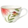 Villeroy & Boch Kaffeetasse 200 Ml Amazonia Anmut 10