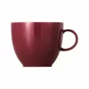 Thomas Kaffeetasse 200 Ml Rund Sunny Day Fuchsia Fuchsia 8