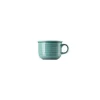 Thomas Kaffeetasse 0,18 L Trend Colour Ice Blue 7