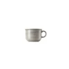 Thomas Kaffeetasse 0,18 L Trend Colour Moon Grey 5