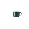 Thomas Kaffeetasse 0,18 L Trend Colour Night Blue 5
