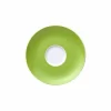 Thomas Kaffee Und Teeuntertasse Sunny Day Apple Green 10