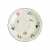 Villeroy & Boch Kaffee Und Teeuntertasse 15 Cm Petite Fleur 10