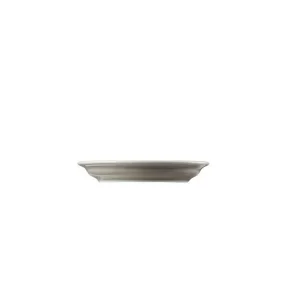 Thomas Kaffeeuntertasse 14 Cm Trend Colour Moon Grey 7