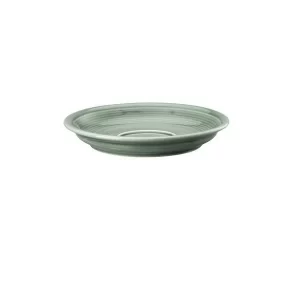 Thomas Kaffeeuntertasse 14 Cm Trend Colour Moss Green 6