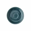 Thomas Kaffeeuntertasse 14 Cm Trend Colour Night Blue 5