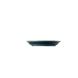 Thomas Kaffeeuntertasse 14 Cm Trend Colour Night Blue 7