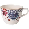 Villeroy & Boch Kaffeetasse 250 Ml Artesano Provencal Lavendel 13