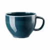 Rosenthal Kombi-Obertasse 0,28 L Junto Ocean Blue 7