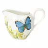 Villeroy & Boch Milchkännchen 200 Ml Amazonia Anmut 5