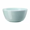 Rosenthal Müslischale 14 Cm Junto Opal Green 13