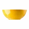 Thomas Müslischale 15 Cm Sunny Day Yellow 8