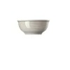 Thomas Müslischale 16 Cm Trend Colour Moon Grey 7