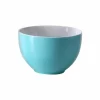 Thomas Müslischale 12 Cm Rund Sunny Day Turquoise 10