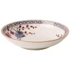 Villeroy & Boch Pasta-Schale Artesano Provençal Lavendel 23,5 Cm 10