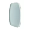 Rosenthal Platte 30 Cm Junto Opal Green 8