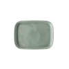 Thomas Platte 33 Cm Trend Colour Moss Green 19