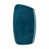 Rosenthal Platte 36 Cm Junto Ocean Blue 11
