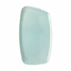 Rosenthal Servierplatte 36 Cm Junto Opal Green 10