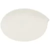 Villeroy & Boch Platte 36 Cm Oval Flow 8