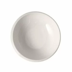 Villeroy & Boch Schälchen 13 Cm NewMoon Weiß 7