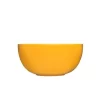 Iittala Schale 24 Cm Teema Honey 7