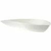 Villeroy & Boch Schale 28 Cm X 15 Cm Oval New Wave 10