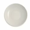 Villeroy & Boch Schale Tief 29 Cm NewMoon Weiß 7