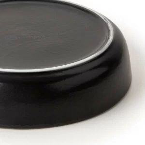 Tischwelt Schale 19 Cm Marrakesch Safran 11