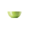 Thomas Schüssel 18 Cm Sunny Day Apple Green 8