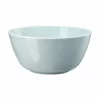 Rosenthal Schüssel 22 Cm Junto Opal Green 10