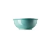 Thomas Schüssel 22 Cm Trend Colour Ice Blue 7