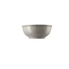 Thomas Schüssel 22 Cm Trend Colour Moon Grey 7