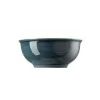 Thomas Schüssel 22 Cm Trend Colour Night Blue 8