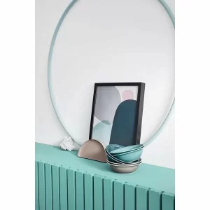 Thomas Schüssel 22 Cm Trend Colour Moon Grey 6