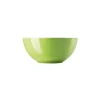 Thomas Schüssel 24 Cm Sunny Day Apple Green 8