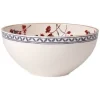 Villeroy & Boch Schüssel 24 Cm Artesano Provencal Lavendel 8