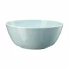 Rosenthal Schüssel 26 Cm Junto Opal Green 10