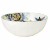Villeroy & Boch Schüssel 23 Cm Amazonia Anmut 8