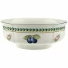 Villeroy & Boch Schüssel 25 Cm French Garden Fleurence 8