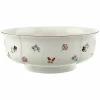 Villeroy & Boch Schüssel 25 Cm Petite Fleur 10