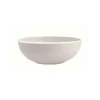 Villeroy & Boch Schüssel 23,3 Cm M NewMoon 5