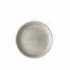 Thomas Speiseteller 26 Cm Trend Colour Moon Grey 5